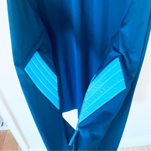 Adidas Aeroready Soccer Goalkeeper Jersey – Men’s XL ⚽💙 - Picture 5 of 14